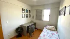 Foto 18 de Apartamento com 3 Quartos à venda, 74m² em Caiçaras, Belo Horizonte