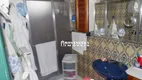 Foto 9 de Casa de Condomínio com 4 Quartos à venda, 240m² em Alto, Teresópolis