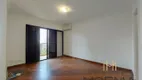 Foto 32 de Apartamento com 4 Quartos para alugar, 250m² em Moema, São Paulo