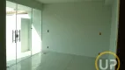 Foto 2 de Casa com 3 Quartos à venda, 105m² em Jardim Leblon, Belo Horizonte