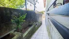 Foto 50 de Casa com 4 Quartos à venda, 238m² em Jardim Helena Maria, Vargem Grande Paulista