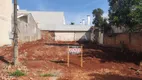 Foto 5 de Lote/Terreno à venda, 203m² em Jardim Alvorada, Maringá