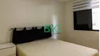 Foto 15 de Apartamento com 1 Quarto à venda, 50m² em Itaim Bibi, São Paulo