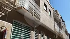 Foto 22 de Casa de Condomínio com 2 Quartos à venda, 90m² em Jaçanã, São Paulo