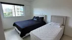 Foto 12 de Apartamento com 3 Quartos à venda, 87m² em Jacarepaguá, Rio de Janeiro