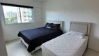 Foto 12 de Apartamento com 3 Quartos à venda, 88m² em Jacarepaguá, Rio de Janeiro