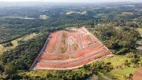 Foto 13 de Lote/Terreno à venda, 250m² em Caucaia do Alto, Cotia