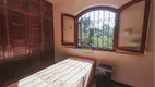 Foto 17 de Casa de Condomínio com 4 Quartos para venda ou aluguel, 500m² em Granja Viana, Carapicuíba