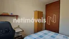 Foto 8 de Apartamento com 3 Quartos à venda, 110m² em Serra, Belo Horizonte