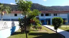 Foto 47 de Sobrado com 1 Quarto à venda, 120m² em Perequê-Açu, Ubatuba