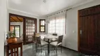 Foto 23 de Casa com 6 Quartos à venda, 300m² em Santa Felicidade, Curitiba