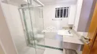 Foto 14 de Apartamento com 3 Quartos à venda, 245m² em Centro, Guaratuba