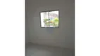 Foto 10 de Apartamento com 2 Quartos à venda, 57m² em Baixa Verde, Ilha de Itamaracá