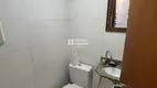 Foto 18 de Cobertura com 3 Quartos à venda, 150m² em Armação, Salvador