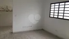 Foto 35 de Casa com 2 Quartos à venda, 62m² em Freguesia do Ó, São Paulo