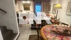 Foto 2 de Apartamento com 3 Quartos à venda, 161m² em Humaitá, Rio de Janeiro