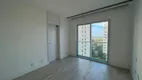 Foto 26 de Apartamento com 4 Quartos à venda, 266m² em Barra da Tijuca, Rio de Janeiro