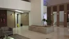 Foto 2 de Apartamento com 3 Quartos para alugar, 87m² em Alto da Glória, Goiânia