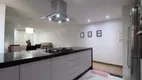 Foto 30 de Apartamento com 2 Quartos à venda, 90m² em Vila Assis Brasil, Mauá