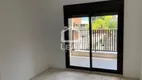 Foto 12 de Apartamento com 4 Quartos à venda, 230m² em Jardim Guedala, São Paulo