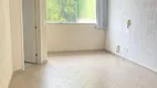 Foto 2 de Sala Comercial para alugar, 34m² em Vila Prudente, São Paulo