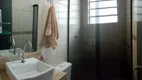 Foto 13 de Apartamento com 3 Quartos à venda, 58m² em Parque São Vicente, Mauá