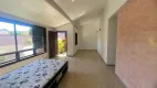 Foto 18 de Casa de Condomínio com 3 Quartos para alugar, 150m² em Lagoa, Macaé