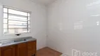 Foto 5 de Apartamento com 2 Quartos à venda, 60m² em Paraíso, São Paulo