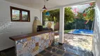 Foto 24 de Casa com 3 Quartos à venda, 289m² em Jardim Atalaia, Cotia
