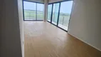 Foto 4 de Apartamento com 2 Quartos à venda, 78m² em Barra da Tijuca, Rio de Janeiro