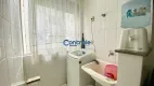 Foto 8 de Apartamento com 2 Quartos à venda, 60m² em Praia Comprida, São José