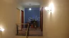 Foto 30 de Sobrado com 5 Quartos à venda, 360m² em Jardim Eulina, Campinas