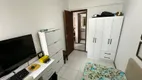 Foto 12 de Apartamento com 2 Quartos à venda, 80m² em Piatã, Salvador
