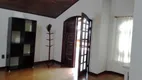 Foto 4 de Casa com 6 Quartos à venda, 800m² em Lago Parque, Londrina