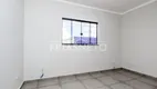 Foto 16 de Galpão/Depósito/Armazém à venda, 720m² em Água Santa, Piracicaba