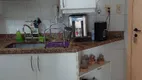 Foto 2 de Apartamento com 3 Quartos à venda, 100m² em Vila Prudente, São Paulo