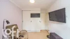 Foto 14 de Apartamento com 4 Quartos à venda, 150m² em Itaim Bibi, São Paulo