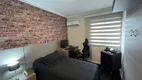 Foto 19 de Apartamento com 4 Quartos à venda, 142m² em Centro, Balneário Camboriú