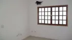 Foto 8 de Casa com 2 Quartos à venda, 90m² em Caucaia do Alto, Cotia