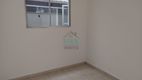 Foto 12 de Apartamento com 2 Quartos à venda, 50m² em Engenho Nogueira, Belo Horizonte