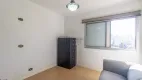 Foto 9 de Apartamento com 3 Quartos à venda, 115m² em Pinheiros, São Paulo