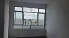 Foto 4 de Apartamento com 1 Quarto à venda, 57m² em Garcia, Salvador