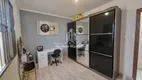 Foto 16 de Casa com 2 Quartos à venda, 110m² em Nho Quim, Piracicaba