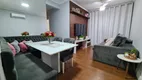 Foto 5 de Apartamento com 2 Quartos à venda, 60m² em Enseada, Guarujá