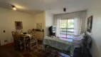 Foto 23 de Apartamento com 3 Quartos à venda, 102m² em Enseada, Guarujá