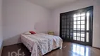 Foto 20 de Casa com 6 Quartos à venda, 380m² em Fátima, Canoas