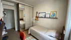 Foto 22 de Apartamento com 4 Quartos à venda, 132m² em Centro, Florianópolis