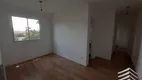 Foto 9 de Apartamento com 2 Quartos à venda, 45m² em Santana, Pindamonhangaba