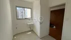 Foto 7 de Apartamento com 1 Quarto à venda, 54m² em Vila Madalena, São Paulo