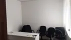 Foto 3 de Sala Comercial com 2 Quartos à venda, 70m² em Sé, São Paulo